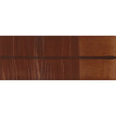 Pompeii Red Hot Cakes